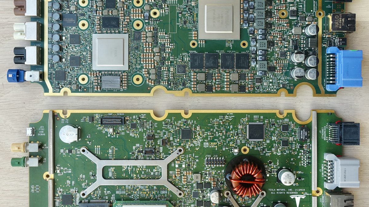 semiconductor chip